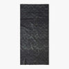 Coolnet Uv Eon