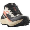 Genesis  Hardloopschoenen trail