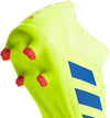 Nemeziz 18.3 FG kids voetbalschoenen