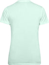 UNDER ARMOUR Twist Tech