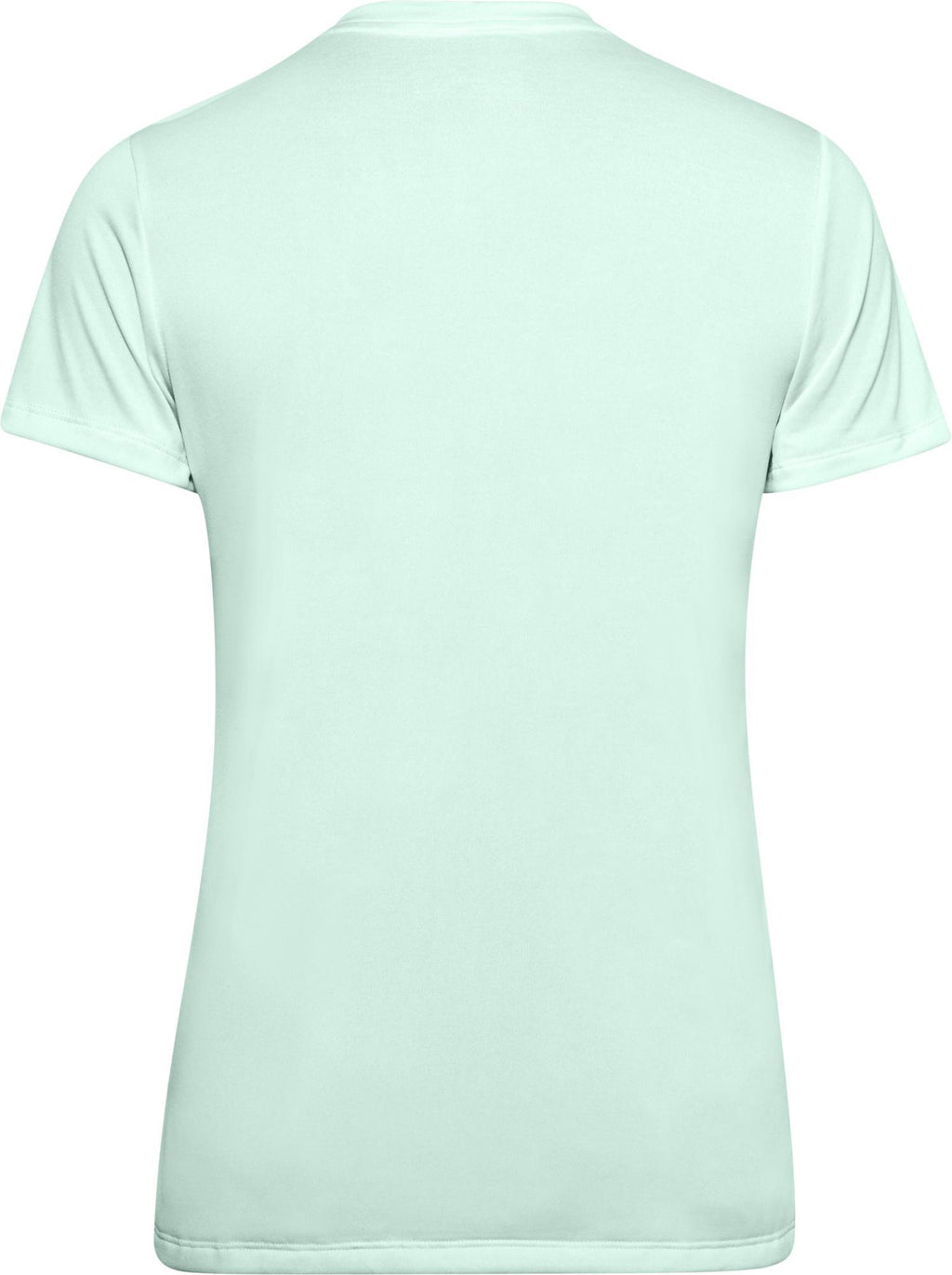 UNDER ARMOUR Twist Tech