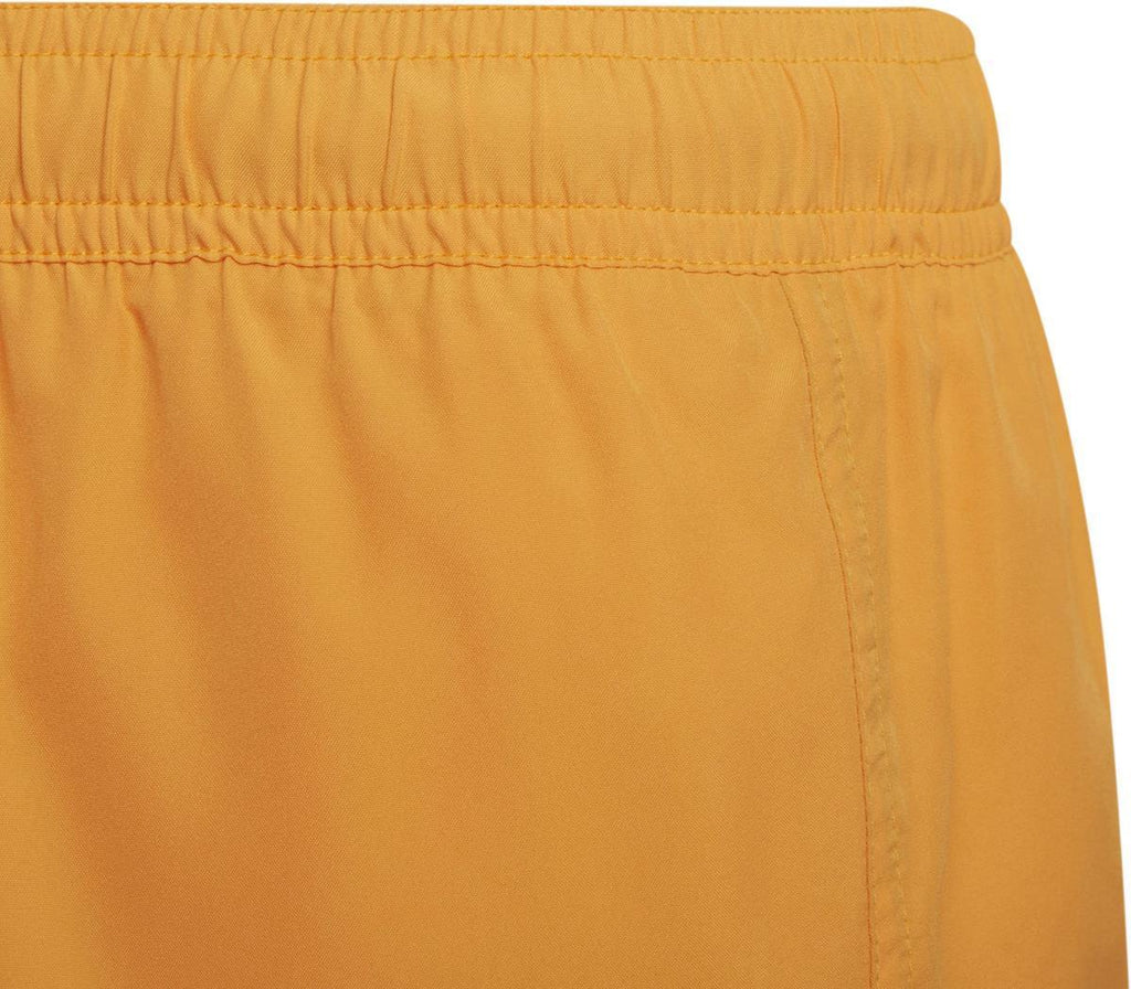 Yb Cb Shorts