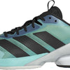 Adizero Ubersonic 5 M All court tennisschoenen