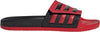 adilette TND Slippers