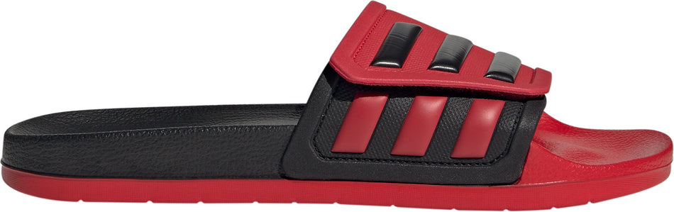 adilette TND Slippers