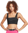 Sr Lounge Bra