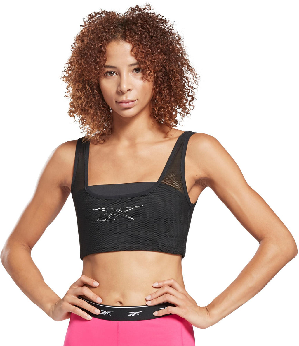 Sr Lounge Bra