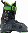 Bfc 120 Gripwalk