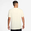 Sportswear t-shirt