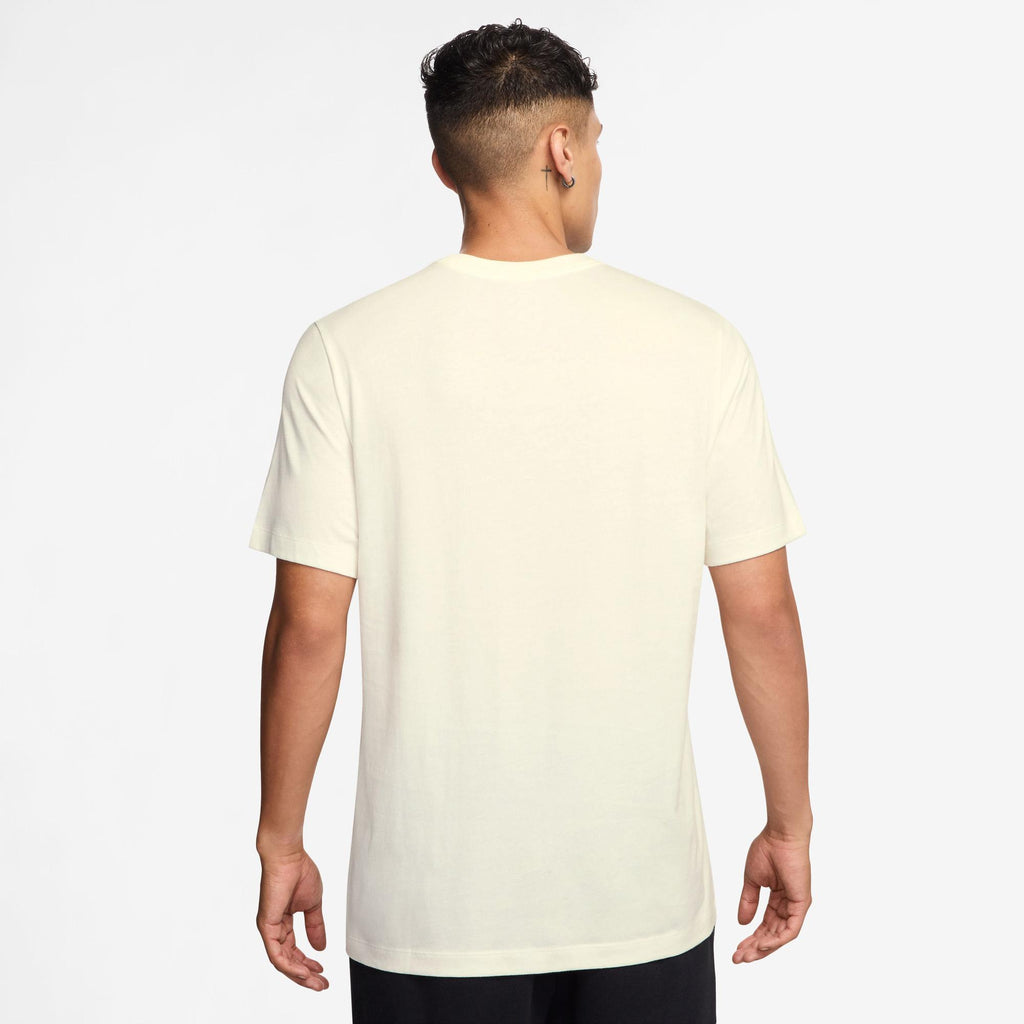 Sportswear t-shirt