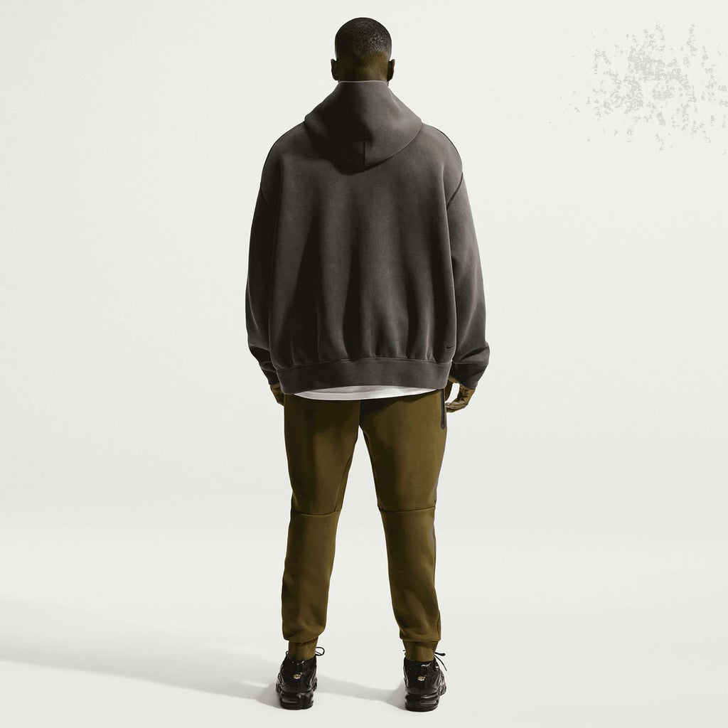 Tech Men's Fleece Joggers sportcasual