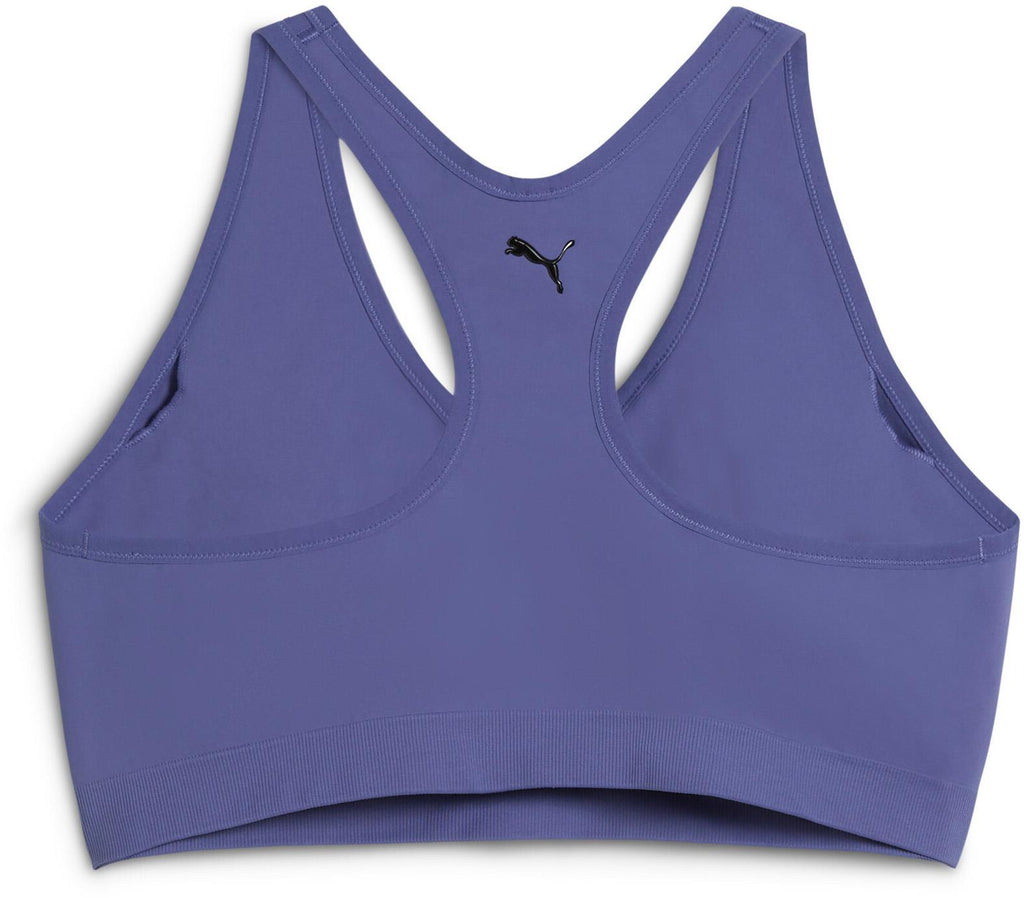 4keeps Shapeluxe Seamless?
