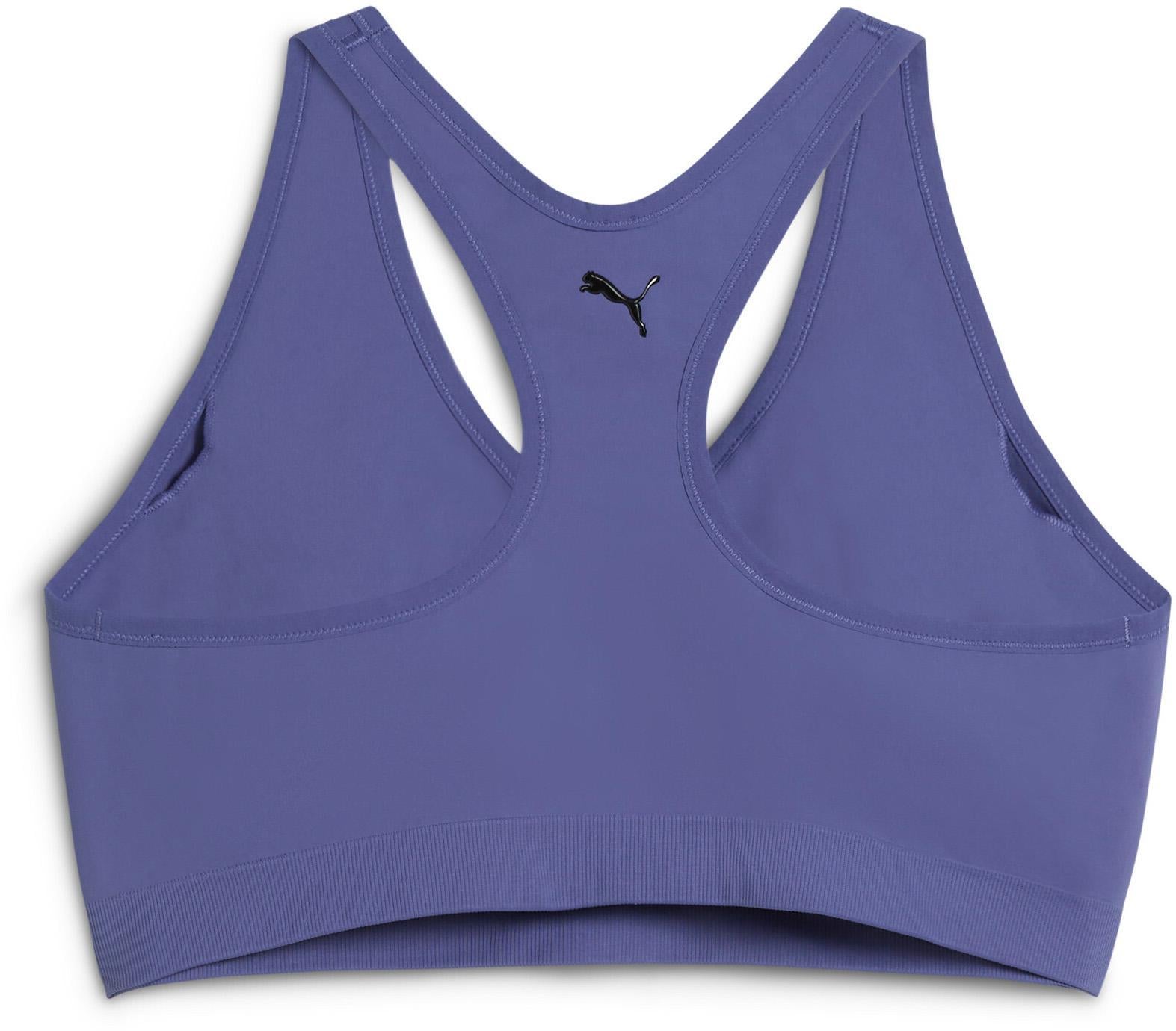 4keeps Shapeluxe Seamless?