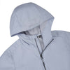 Ketzin Functioneel Outdoorjack