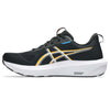 Gt-1000 14 hardloopschoenen