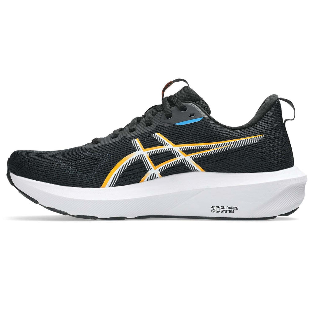 Gt-1000 14 hardloopschoenen