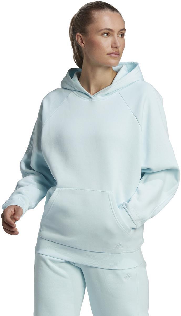 W ALL SZN BF HD, BLACK, XS