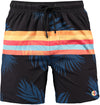 Steller zwemshort