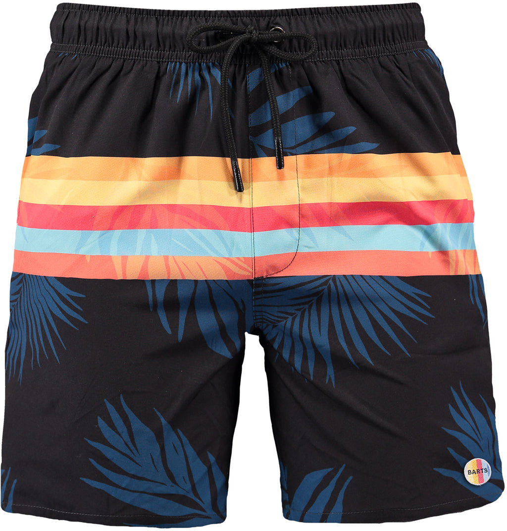 Steller zwemshort