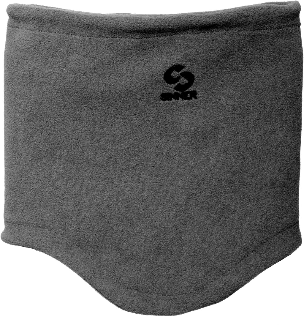 Summit Fleece col
