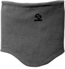 Summit Fleece col
