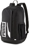 Puma Plus Backpack Ii