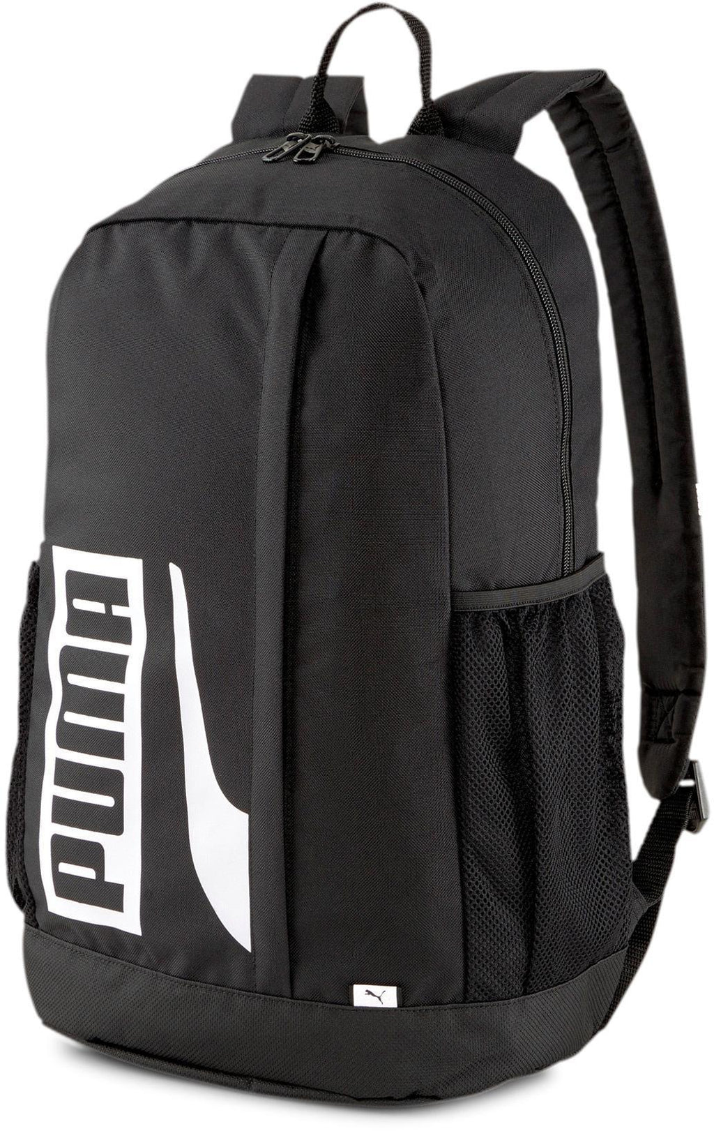 Puma Plus Backpack Ii