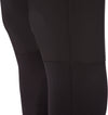 Brasilio II broek