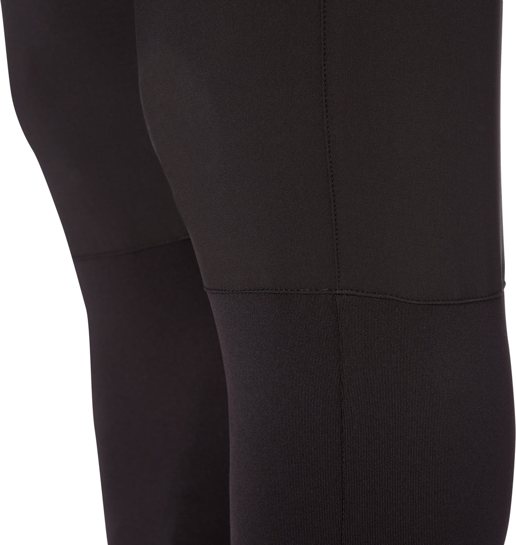 Brasilio II broek