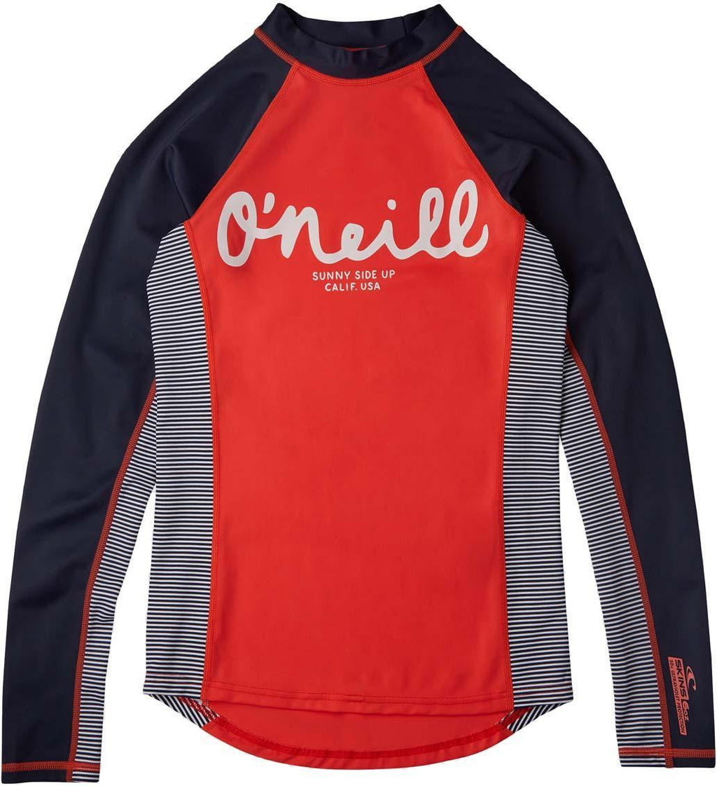 Pg O'neill Ls Skins