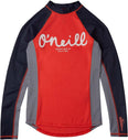 Pg O'neill Ls Skins