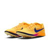 Zoom Rival Distance Track & Field  Hardloopschoenen