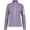 Bowersville Fleece sweater outdoor