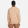 Sportswear Club Fleece+ sweater