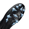 Mercurial Superfly 10 Academy AG Kunstgras voetbalschoenen