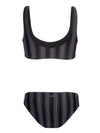 Simpel Bikini