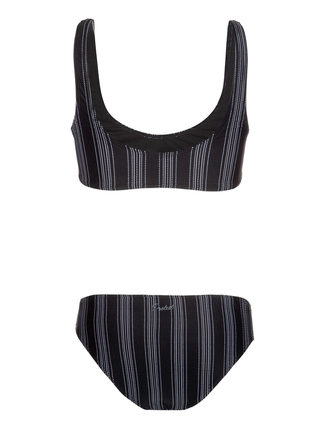 Simpel Bikini