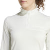 Terrex Multi longsleeve shirt