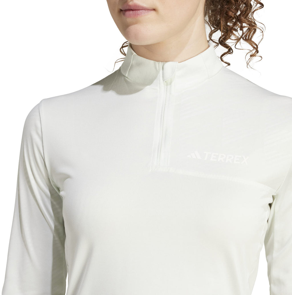 Terrex Multi longsleeve shirt