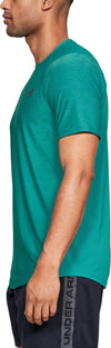 UNDER ARMOUR Raid 2.0 SS