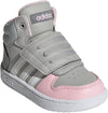 Hoops Mid 2.0 I