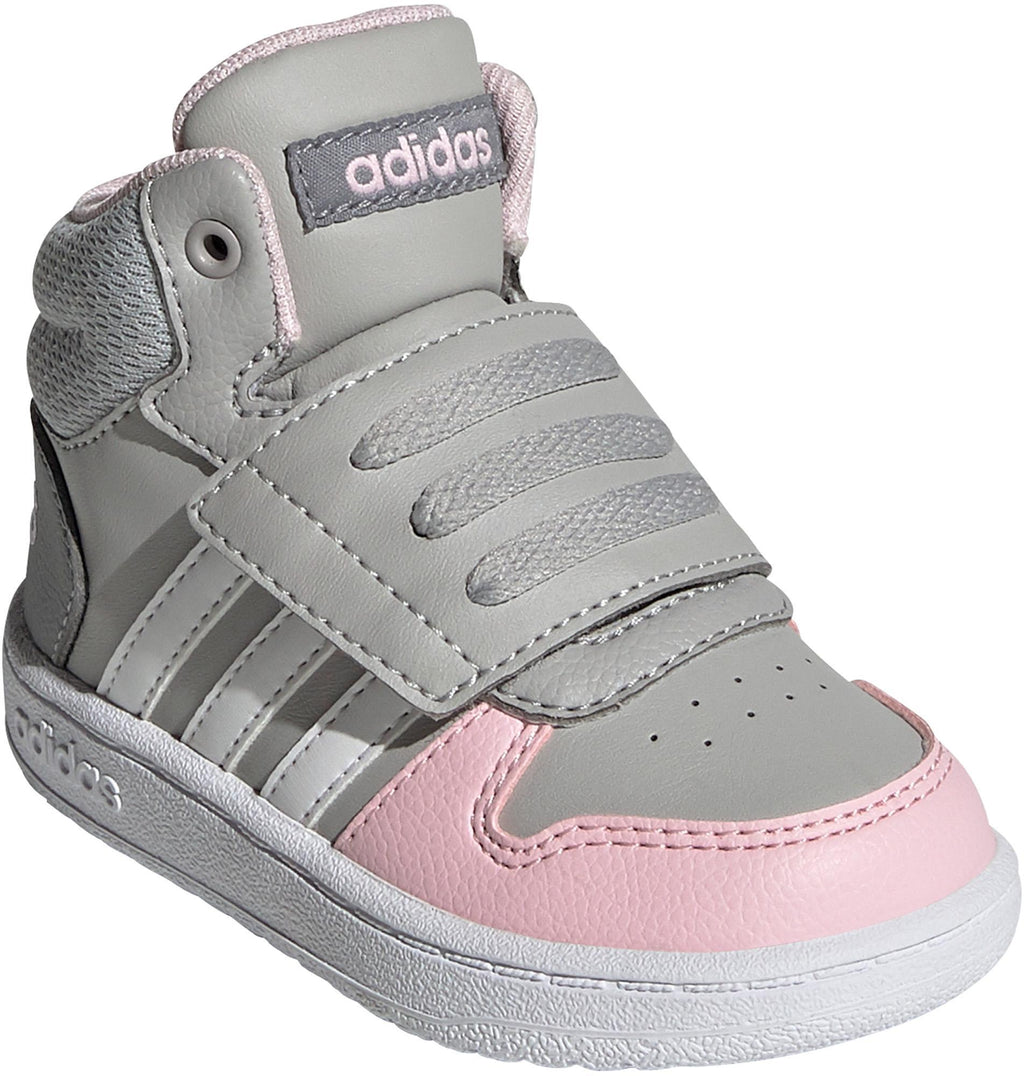Hoops Mid 2.0 I
