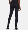 Motion Uhr legging
