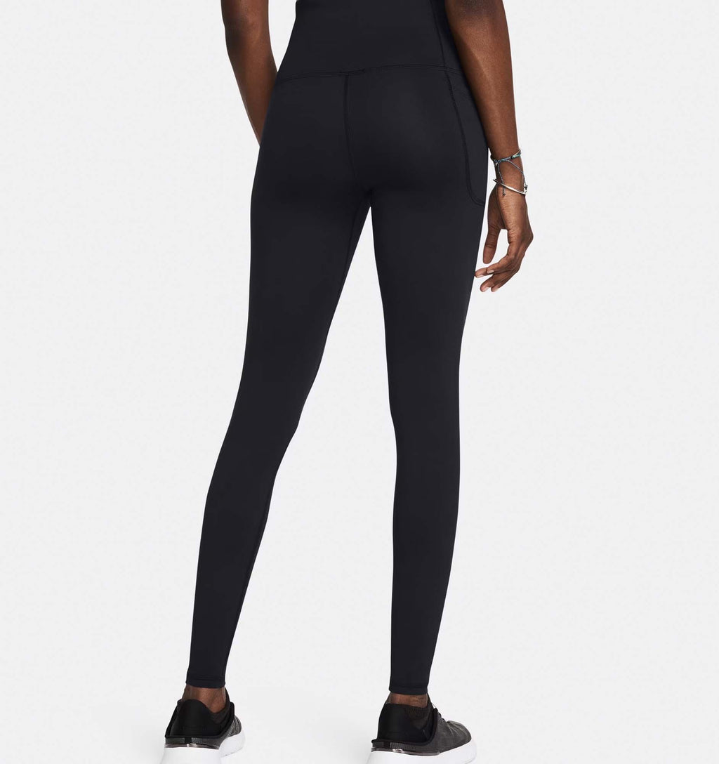 Motion Uhr legging