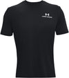 Rush Energy t-shirt
