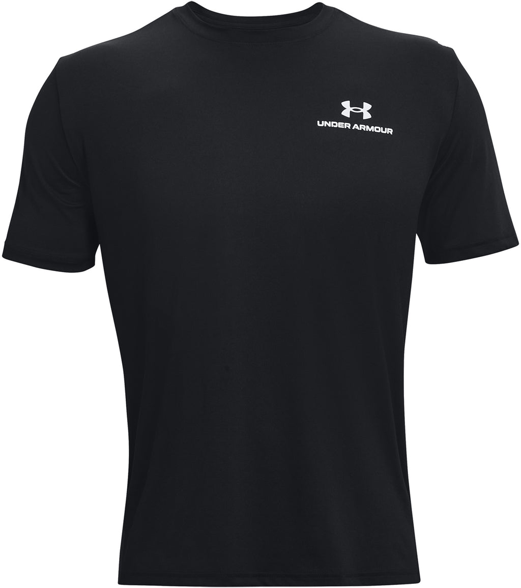 Rush Energy t-shirt