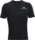 Rush Energy t-shirt
