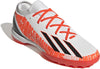 X SPEEDPORTAL MESSI.3 TF, FTWWHT/CBLACK/S, 4,5