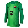 Fcb Y Nk Df Stad Jsy Ls Gk