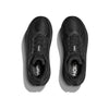 Kawana 3 hardloopschoenen